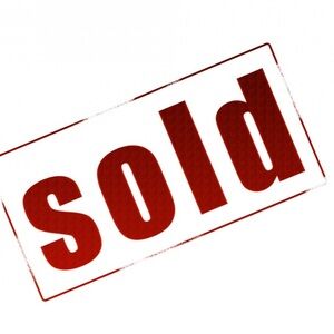 Sony PlayStation DualSense Wireless Controller - Black and White